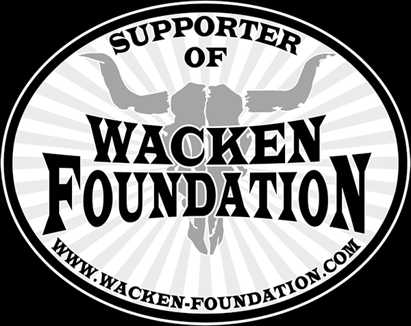 foundation
