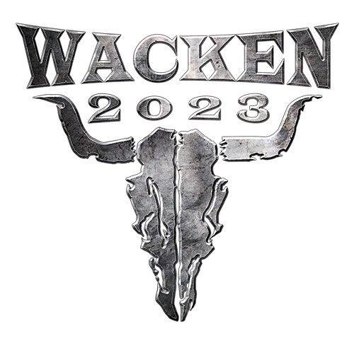 wacken_23_logo_clean_hoch