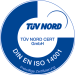 ISO14001_D__RGB ISO14001_D__RGB