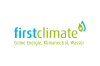 first+climate